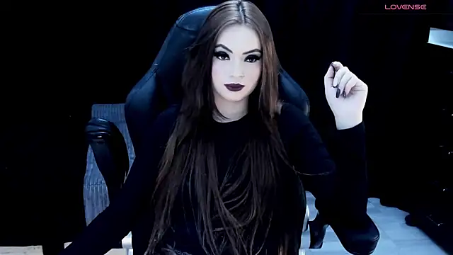 Snapshot of nasty_katty_ chatting on June 2026 10:14:01 PM nasty katty online show from June 2026 10:14:01 PM