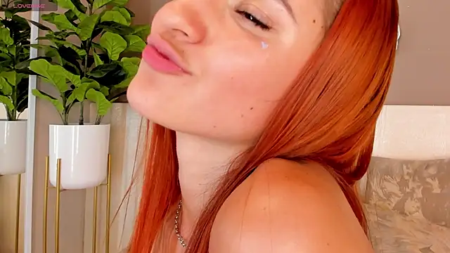 AylinMillerxs online show from February 2025 09:02:01 PM