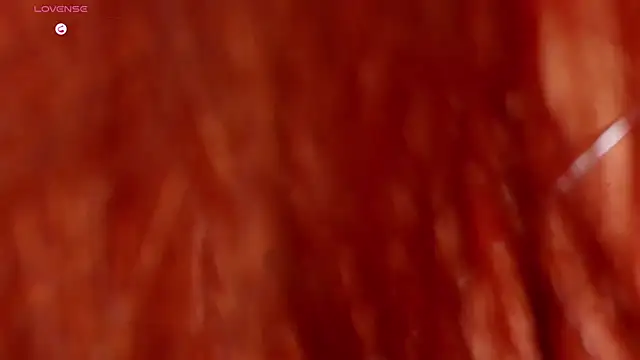 AylinMillerxs online show from March 2025 01:49:01 AM