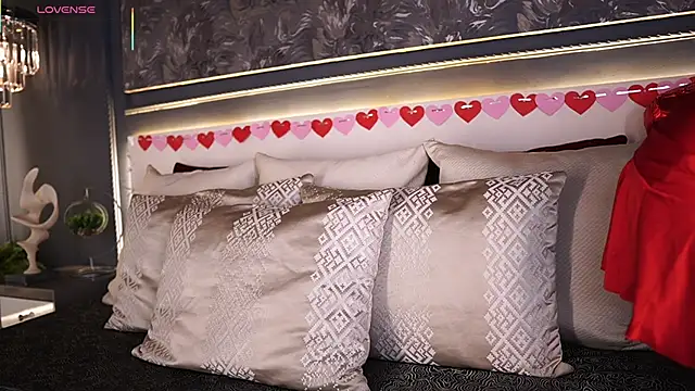 AylinMillerxs online show from February 2026 08:16:01 PM