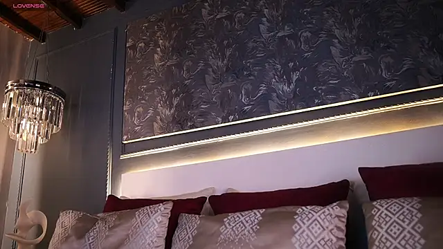 AylinMillerxs online show from June 2026 07:35:02 PM