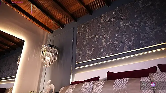 AylinMillerxs online show from June 2026 07:57:02 PM