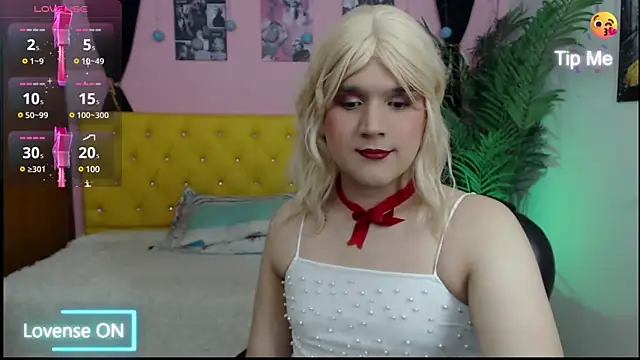Aidan twink online show from December 2024 11:08:01 PM