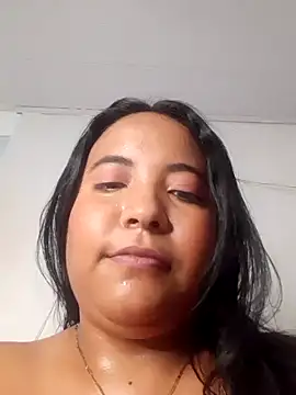 Nissha johosonn online show from January 2025 10:46:02 PM