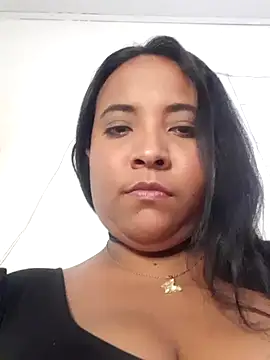 Nissha johosonn online show from February 2025 04:26:02 AM