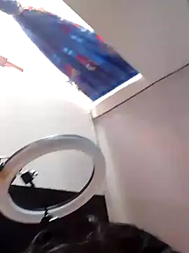 Nissha johosonn online show from February 2025 07:42:01 PM