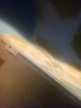 amarrabrown2024 online show from March 2025 05:18:02 AM