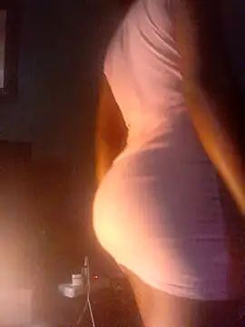 amarrabrown2024 online show from March 2025 05:51:01 AM