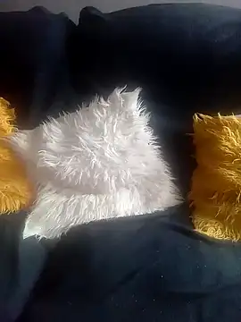 amarrabrown2024 online show from March 2025 06:50:02 AM