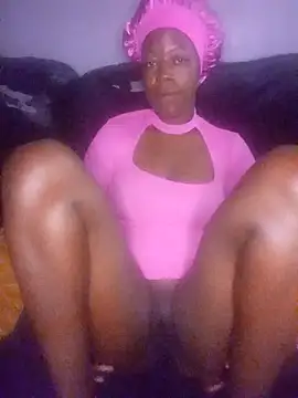 amarrabrown2024 online show from March 2025 05:22:02 AM