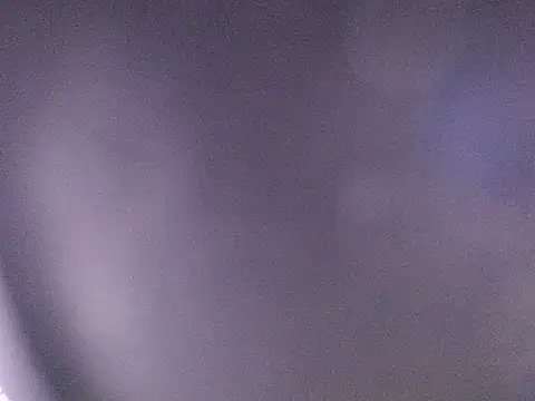 Snapshot of dirty_boy_horny chatting on December 2025 06:44:02 AM dirty boy horny online show from December 2025 06:44:02 AM