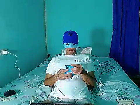 Snapshot of dirty_boy_horny chatting on January 2026 05:12:02 AM dirty boy horny online show from January 2026 05:12:02 AM