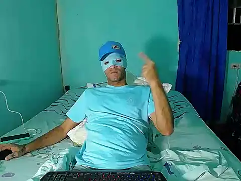 Snapshot of dirty_boy_horny chatting on January 2026 03:43:01 AM dirty boy horny online show from January 2026 03:43:01 AM