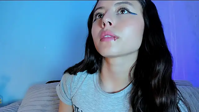 EmilyWithe online show from November 2025 11:51:01 PM