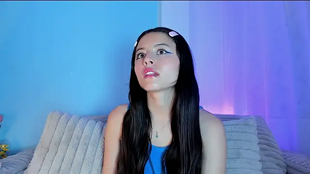 EmilyWithe online show from December 2025 01:11:01 AM