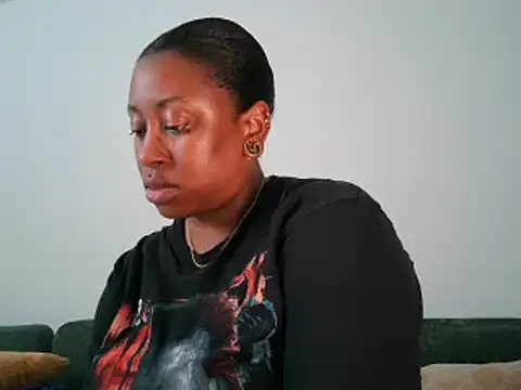 Snapshot of Nyxie_Chaos chatting on February 2025 02:59:01 PM Nyxie Chaos online show from February 2025 02:59:01 PM