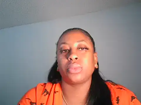 Snapshot of Nyxie_Chaos chatting on February 2025 02:59:02 PM Nyxie Chaos online show from February 2025 02:59:02 PM