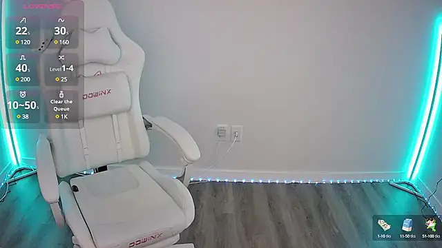 PorchaPlay online show from December 2024 03:16:02 AM