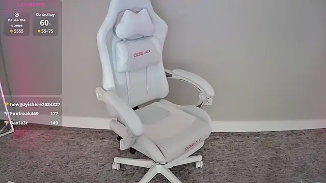 PorchaPlay online show from December 2024 06:17:02 AM