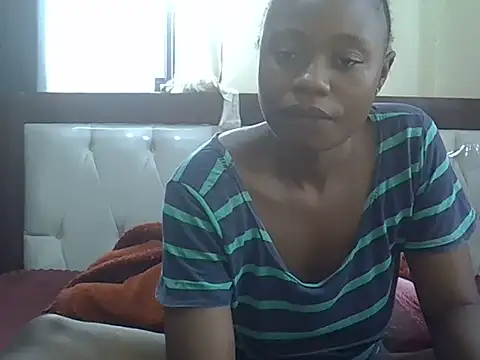 Snapshot of Amanda255 chatting on July 2026 10:41:01 AM Amanda255 online show from July 2026 10:41:01 AM