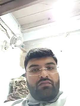 Snapshot of hornycockforyou chatting on December 2024 06:33:02 AM hornycockforyou online show from December 2024 06:33:02 AM