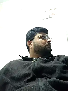 Snapshot of hornycockforyou chatting on December 2024 12:05:02 PM hornycockforyou online show from December 2024 12:05:02 PM