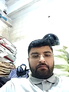 Snapshot of hornycockforyou chatting on January 2025 07:25:01 AM hornycockforyou online show from January 2025 07:25:01 AM