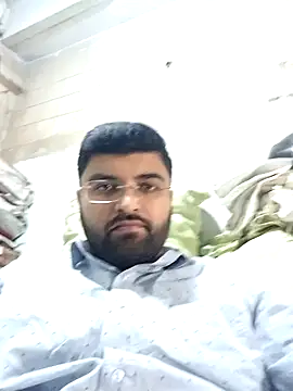 Snapshot of hornycockforyou chatting on January 2025 08:15:02 AM hornycockforyou online show from January 2025 08:15:02 AM