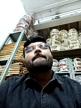 Snapshot of hornycockforyou chatting on January 2025 09:08:01 AM hornycockforyou online show from January 2025 09:08:01 AM