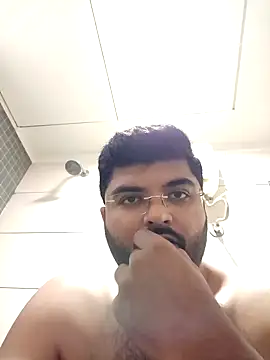 Snapshot of hornycockforyou chatting on January 2025 04:02:01 AM hornycockforyou online show from January 2025 04:02:01 AM