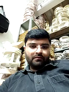 Snapshot of hornycockforyou chatting on January 2025 08:00:01 AM hornycockforyou online show from January 2025 08:00:01 AM