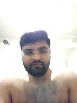 Snapshot of hornycockforyou chatting on January 2025 06:17:02 AM hornycockforyou online show from January 2025 06:17:02 AM