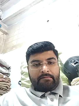 Snapshot of hornycockforyou chatting on January 2025 09:33:02 AM hornycockforyou online show from January 2025 09:33:02 AM