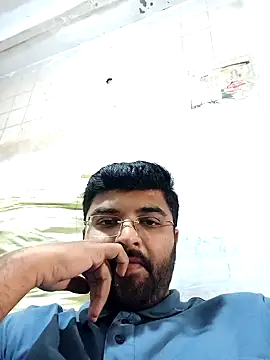 Snapshot of hornycockforyou chatting on January 2025 09:05:01 AM hornycockforyou online show from January 2025 09:05:01 AM