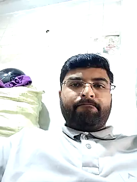 Snapshot of hornycockforyou chatting on February 2025 08:50:01 AM hornycockforyou online show from February 2025 08:50:01 AM