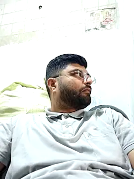 Snapshot of hornycockforyou chatting on February 2025 06:20:02 AM hornycockforyou online show from February 2025 06:20:02 AM