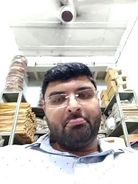 Snapshot of hornycockforyou chatting on March 2025 07:53:01 AM hornycockforyou online show from March 2025 07:53:01 AM