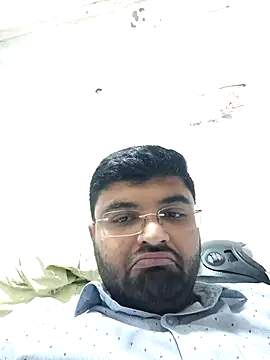 Snapshot of hornycockforyou chatting on March 2025 11:42:02 AM hornycockforyou online show from March 2025 11:42:02 AM