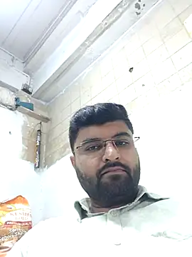 Snapshot of hornycockforyou chatting on September 2025 05:29:01 AM hornycockforyou online show from September 2025 05:29:01 AM