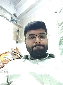 Snapshot of hornycockforyou chatting on September 2025 06:04:01 AM hornycockforyou online show from September 2025 06:04:01 AM