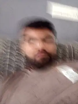 Snapshot of hornycockforyou chatting on October 2025 10:10:01 AM hornycockforyou online show from October 2025 10:10:01 AM