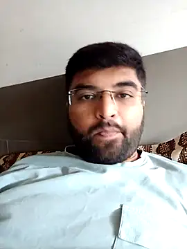 Snapshot of hornycockforyou chatting on October 2025 07:34:02 AM hornycockforyou online show from October 2025 07:34:02 AM