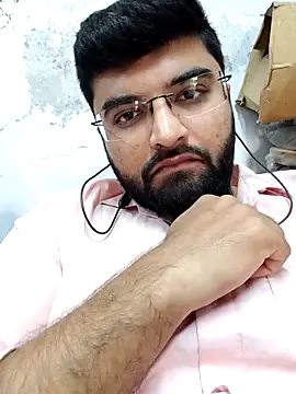 Snapshot of hornycockforyou chatting on February 2026 08:29:01 AM hornycockforyou online show from February 2026 08:29:01 AM