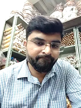 Snapshot of hornycockforyou chatting on March 2026 05:11:01 AM hornycockforyou online show from March 2026 05:11:01 AM