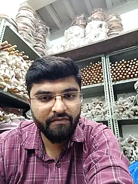 Snapshot of hornycockforyou chatting on March 2026 07:36:02 AM hornycockforyou online show from March 2026 07:36:02 AM