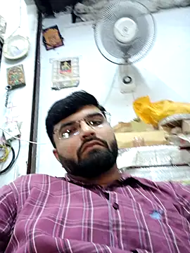 Snapshot of hornycockforyou chatting on March 2026 11:10:01 AM hornycockforyou online show from March 2026 11:10:01 AM