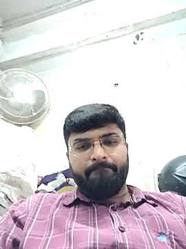 Snapshot of hornycockforyou chatting on April 2026 05:19:08 AM hornycockforyou online show from April 2026 05:19:08 AM