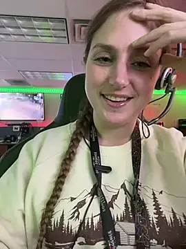 Snapshot of mirannacult chatting on December 2024 11:25:02 AM mirannacult online show from December 2024 11:25:02 AM
