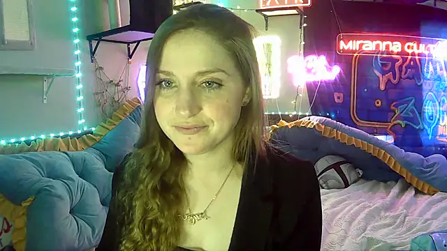 Snapshot of mirannacult chatting on December 2024 05:00:02 PM mirannacult online show from December 2024 05:00:02 PM