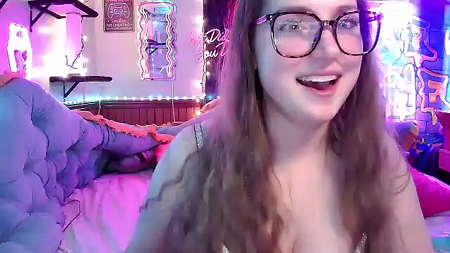 Snapshot of mirannacult chatting on January 2025 08:26:02 PM mirannacult online show from January 2025 08:26:02 PM